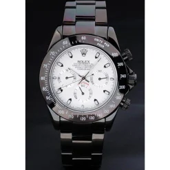 Rolex Daytona-RL106