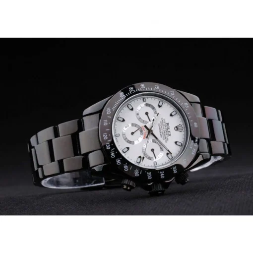 Rolex Daytona-RL106