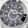 Rolex GMT Master 16720 Black