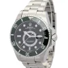Rolex GMT Master 16720 Black