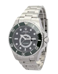 Rolex GMT Master 16720 Black