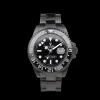 Rolex GMT Master II Full PVD Pro-Hunter Edition