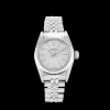 Rolex Lady Oyster Perpetual 67194