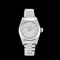 Rolex Lady Oyster Perpetual 67194