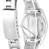 Rolex Lady Oyster Perpetual 76080