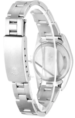 Rolex Lady Oyster Perpetual 76080