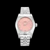 Rolex Lady Oyster Perpetual 76094/1
