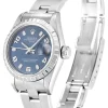 Rolex Lady Oyster Perpetual 79240
