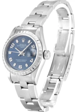Rolex Lady Oyster Perpetual 79240