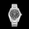 Rolex Lady Oyster Perpetual 177234