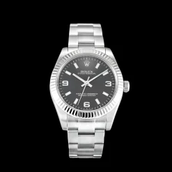 Rolex Lady Oyster Perpetual 177234