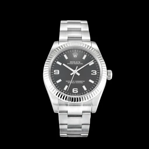 Rolex Lady Oyster Perpetual 177234