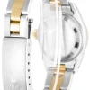 Rolex Lady Oyster Perpetual 67193