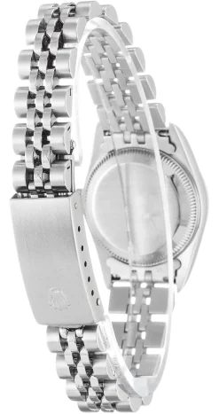 Rolex Lady Oyster Perpetual 67194