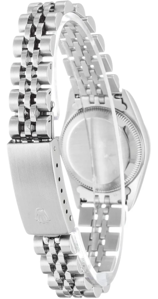 Rolex Lady Oyster Perpetual 67194