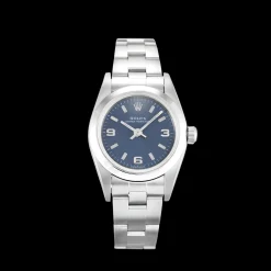 Rolex Lady Oyster Perpetual 76080