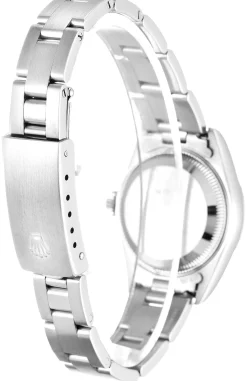 Rolex Lady Oyster Perpetual 79240