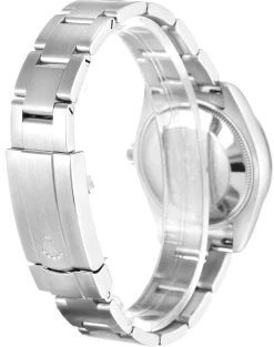 Rolex Lady Oyster Perpetual 177234