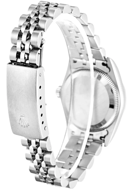 Rolex Lady Oyster Perpetual 76094/1