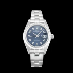 Rolex Lady Oyster Perpetual 79240