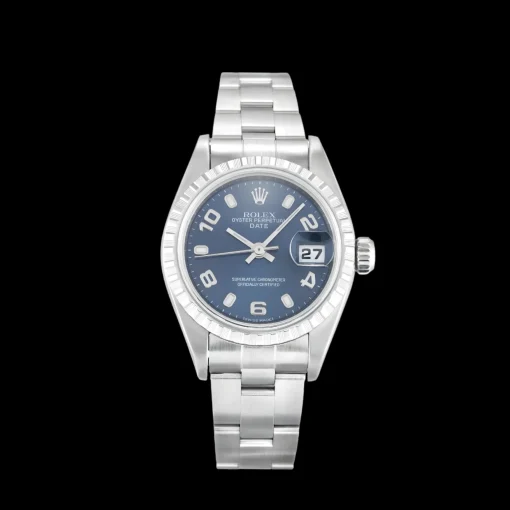 Rolex Lady Oyster Perpetual 79240