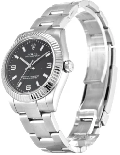 Rolex Lady Oyster Perpetual 177234