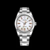 Rolex Milgauss 116400
