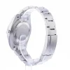 Rolex Oyster Perpetual 36mm Candy Pink