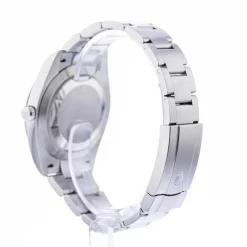 Rolex Oyster Perpetual 36mm Candy Pink