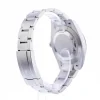 Rolex Oyster Perpetual 31mm Blue