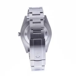 Rolex Oyster Perpetual 31mm Coral Red