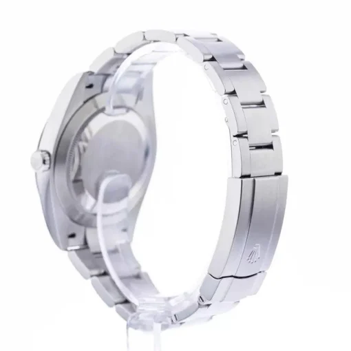 Rolex Oyster Perpetual 31mm Coral Red