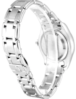 Rolex Pearlmaster 80359