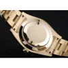 Rolex Sky Dweller Oyster Perpetual Special Edition 2012 Yellow Gold 80243