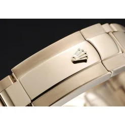 Rolex Sky Dweller Oyster Perpetual Special Edition 2012 Yellow Gold 80243