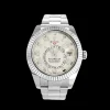 Rolex Sky-Dweller 326939