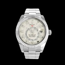 Rolex Sky-Dweller 326939