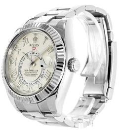 Rolex Sky-Dweller 326939