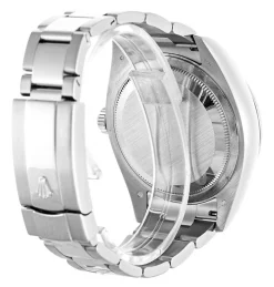 Rolex Sky-Dweller 326939