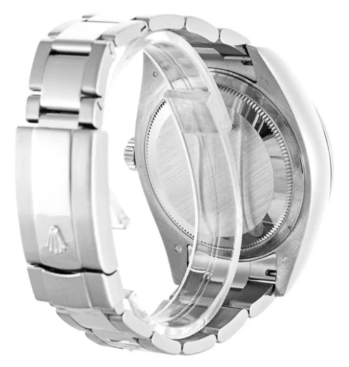 Rolex Sky-Dweller 326939