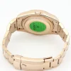 Rolex Sky-Dweller 326938 Champagne