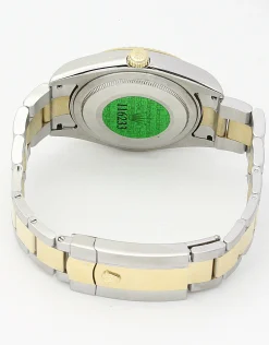 Rolex Sky-Dweller 326938 Gold