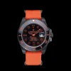 Rolex Stealth Submariner 622011
