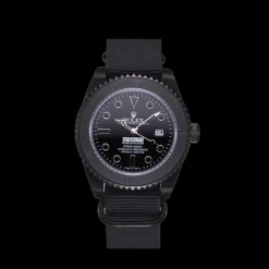 Rolex Submariner 622006