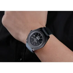 Rolex Submariner 621996