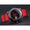 Rolex Submariner 622010