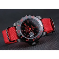 Rolex Submariner 622010