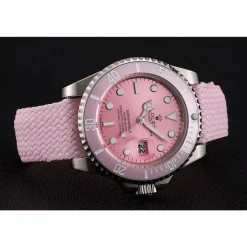 Rolex Submariner 1453866