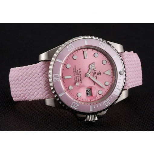 Rolex Submariner 1453866