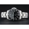 Rolex Submariner 1454153